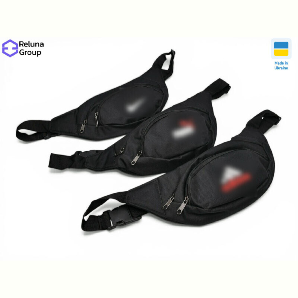 Бананка Reluna Group SF019-2 mix Бананка Reluna Group SF019-2 mix