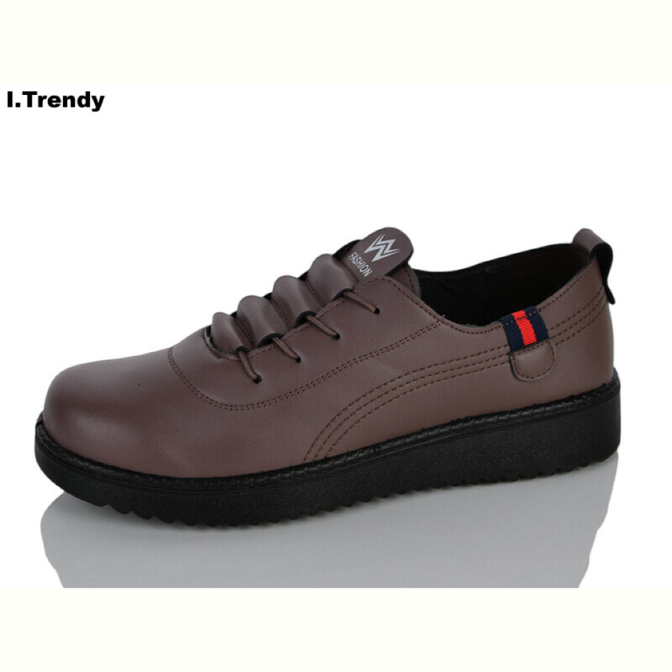 Туфли Trendy BK358-21