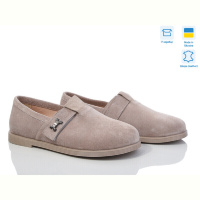 Туфли Ailinda 977-27