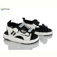 Сандалии Bessky-Kellaifeng ST59-1