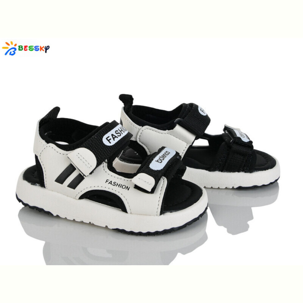 Сандалии Bessky-Kellaifeng ST59-1