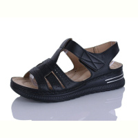 Босоножки Коронате 165-1