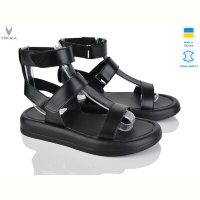 Босоножки Viscala 23718-0132 ч.ш.