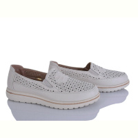 Туфли Lion-Lu 2024-59