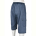 Шорты Banko 2102 blue