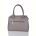 Сумка Sheng Ma-Lusha 885139 cloven-ash