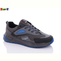 Кроссовки Sharif 4203-2