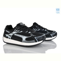 Кроссовки Alimama-Girnaive W804-1