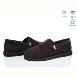 Туфли Ailinda 970-44