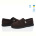 Туфли Ailinda 970-44