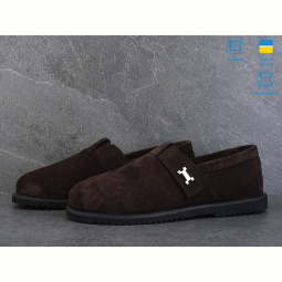 Туфли Ailinda 970-44