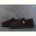 Туфли Ailinda 970-44
