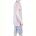 Пижама Boni-Shop 9624 pink