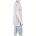 Пижама Boni-Shop 9624 pink