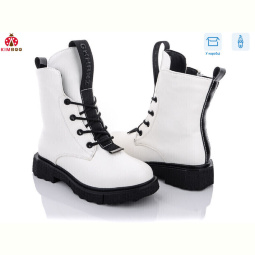 Ботинки KIMBOO A2286-3C