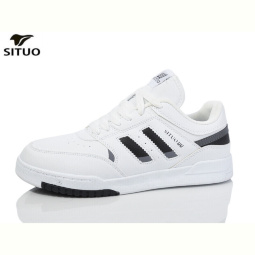 Кроссовки Situo A9306-4