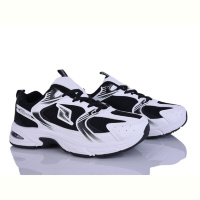 Кроссовки Love-L&M-ZDW 5561-4