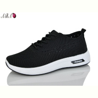 Кроссовки Aba 181-1