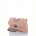 Сумка David Polo 1146-1 pink