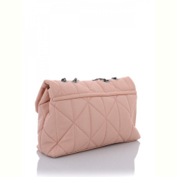 Сумка David Polo 1146-1 pink