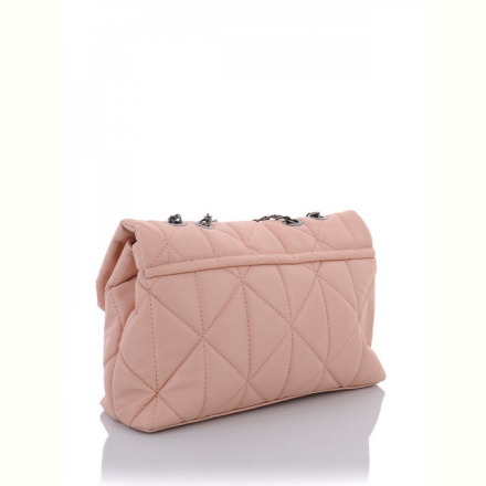 Сумка David Polo 1146-1 pink