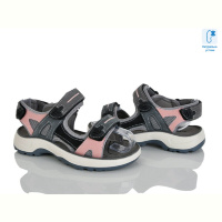 Сандалии KIMBOO T65-3F