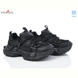 Кроссовки Veagia-ADA V3522