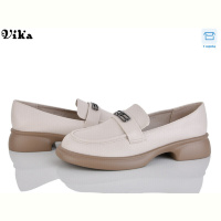 Туфли Vika W702-4
