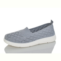 Туфли Kulada-UCSS-MD 2501-3