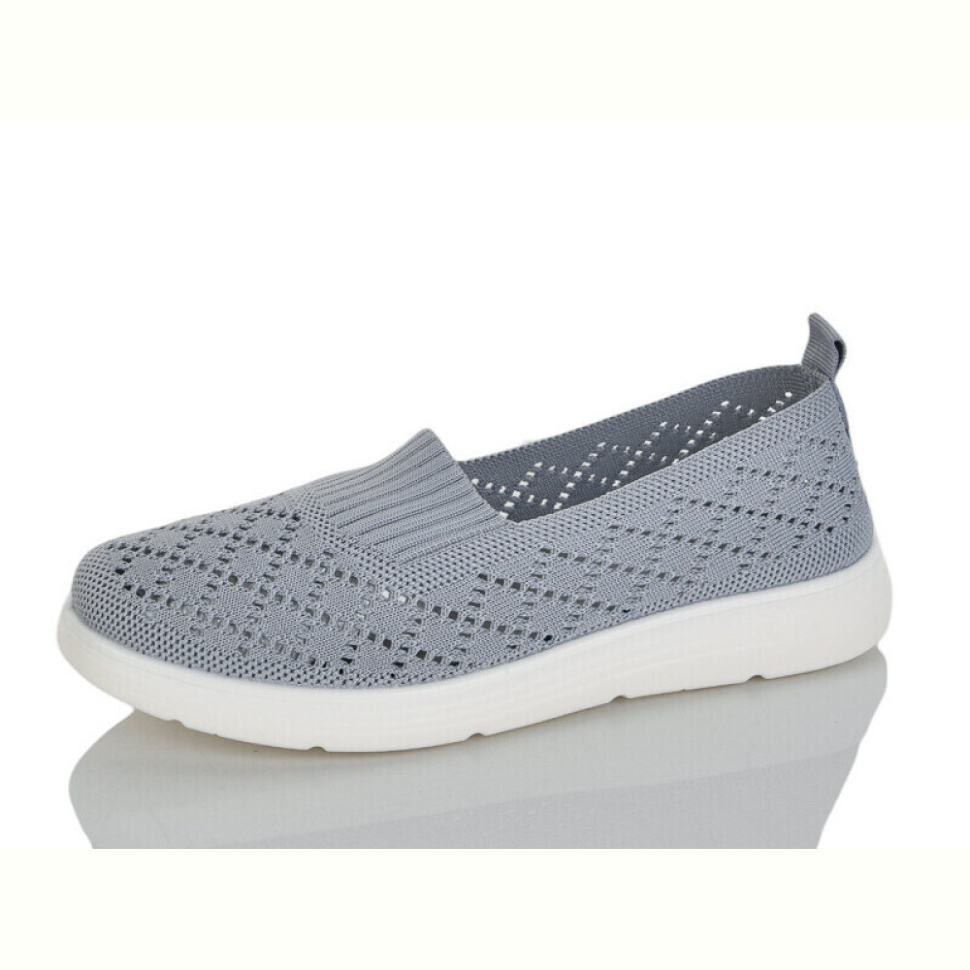 Туфли Kulada-UCSS-MD 2501-3