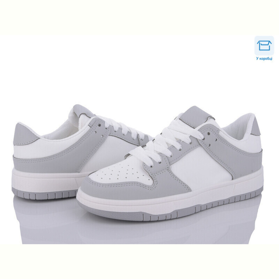 Кроссовки Happy 121-7