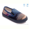 Слипоны Weestep R107850171
