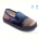 Слипоны Weestep R107850171