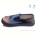 Слипоны Weestep R107850171