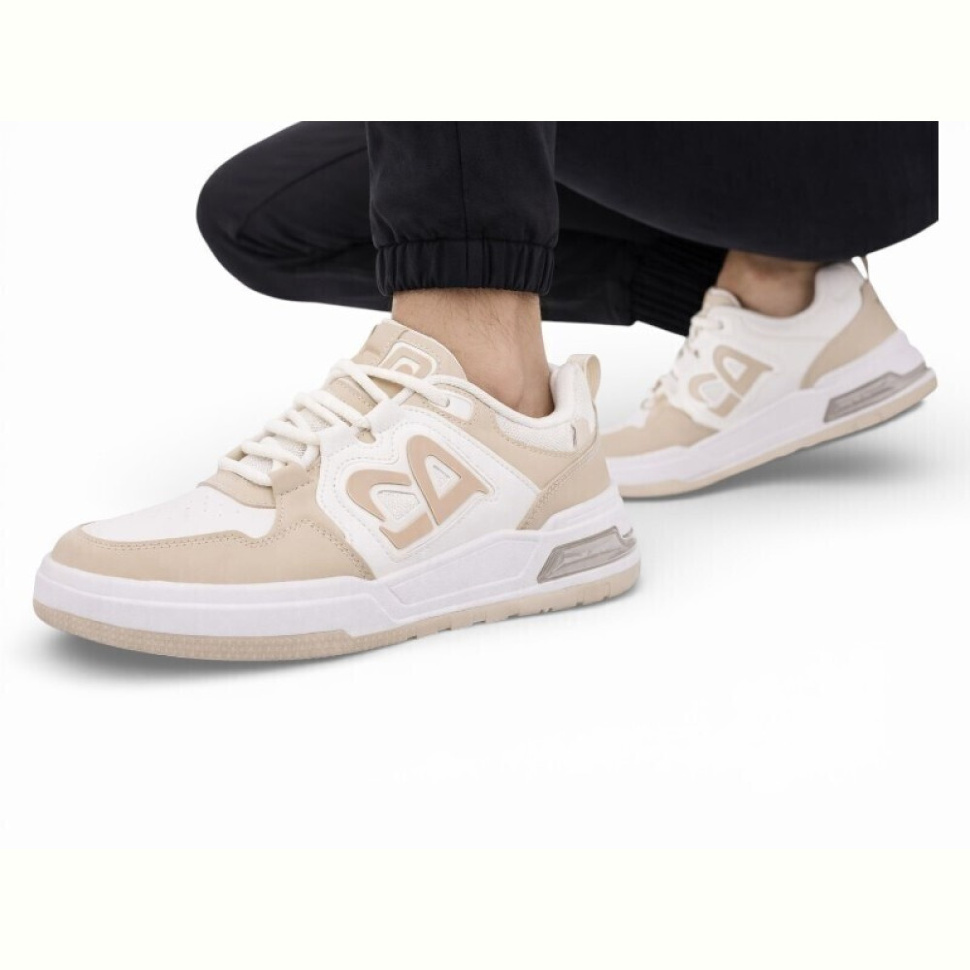 Кроссовки Obuvok HK108-3