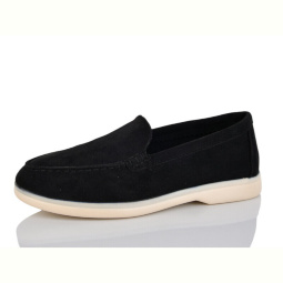 Туфли Violeta 197-203 black