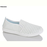Слипоны Princess 55-12