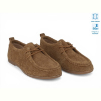 Туфли Allshoes 208709