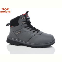 Ботинки Bonote B9025-5