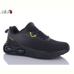 Кроссовки Aba F8ABA14