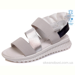 Босоножки Weestep R539951036 GR
