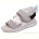 Босоножки Weestep R539951036 GR