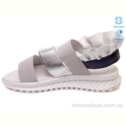 Босоножки Weestep R539951036 GR