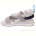 Босоножки Weestep R539951036 GR