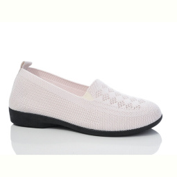 Туфли YUEMINGZHU 1005-2