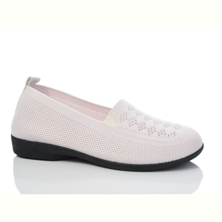 Туфли YUEMINGZHU 1005-2