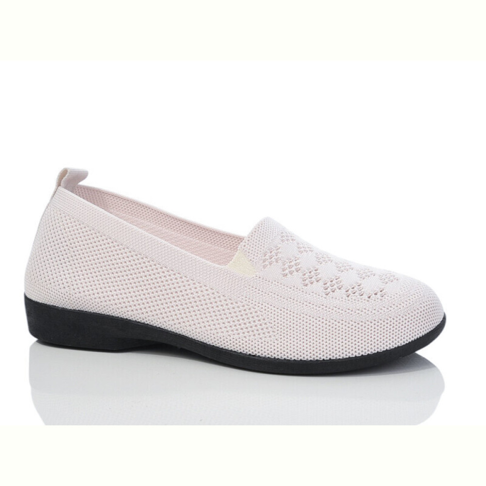 Туфли YUEMINGZHU 1005-2 Туфли YUEMINGZHU 1005-2