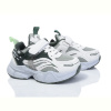 Кроссовки Poni kids 2052-2M