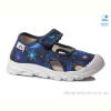 Сандалии Prime-Opt Weestep R107850585-WS