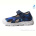 Сандалии Prime-Opt Weestep R107850585-WS